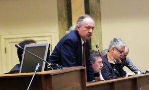 Rio Lovassina e secondo ponte Bormida: i progetti ci sono ma…