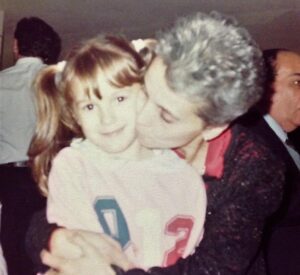 Patrizia Ottonello: «Il mio Zecchino d’Oro»