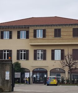 Bagarre in Amc sul direttore. E domani l’assemblea vota