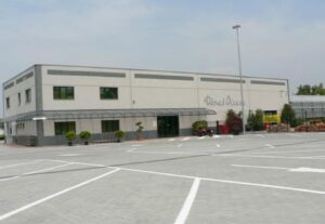 Ex Vivai Olcese, dopo la lite in consiglio ora si va al Tar