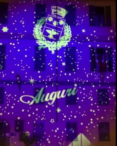 Natale “di luci” a Occimiano