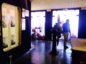 Comunale:  il nodo rimane la gestione del teatro