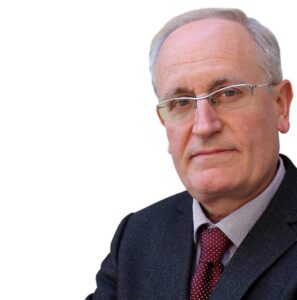 Costanzo: poca trasparenza nelle decisioni della “cosa pubblica”