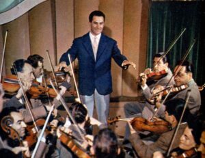 Un concerto per gli alluvionati chiude il Lavagnino