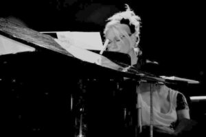 Musiche da film con il duo Reggio-Zincone