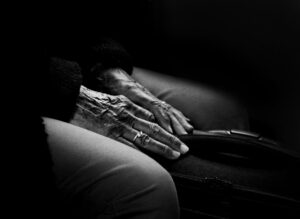 Fotografia al femminile