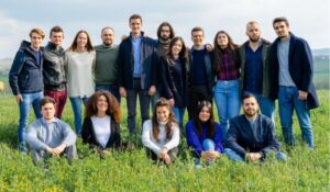 Approvata la mozione ‘pro sport’