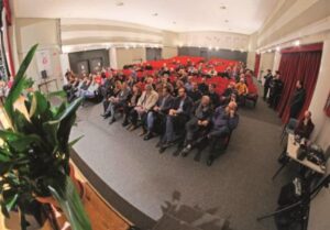 Lavoratori ex Ilva: sciopero con corteo a Roma