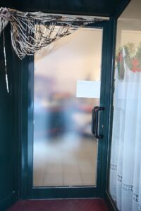 Alessandria: i giovani, la noia e le spaccate