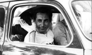 Coppi, la memoria è leggenda. 60 anni dopo
