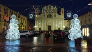 Bilancio positivo dopo le feste natalizie