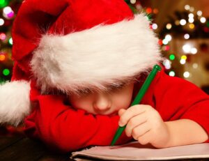 Un giocattolo per i bambini meno fortunati: raccolta al via