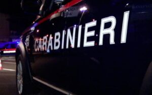 Controlli nei night club di Alessandria: 2mila euro di sanzioni e due denunciati