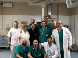 Pronto soccorso, un accesso su due a causa dell’alcol