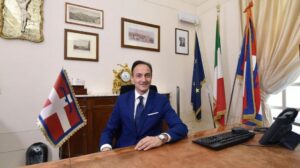 “Il polo logistico? Alessandria strategica”