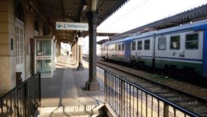 Bus da Acqui verso Genova, modifiche agli orari