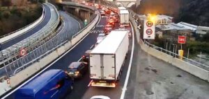 Trasporti: l’Ovadese e la Valle Stura si mobilitano in vista dell’incontro dal Prefetto