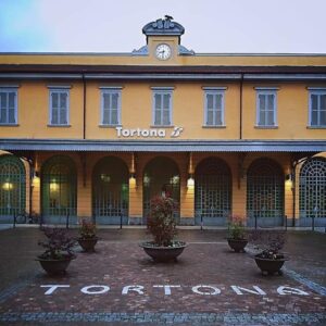 Il Comune ringrazia la Fondazione Crt