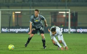 Gazzi: “I playoff sono partite speciali. Per tutti”