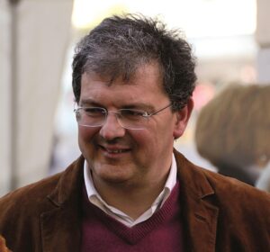 Progetto Centro Congressi: De Lorenzi attacca la Giunta