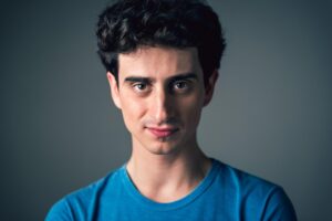 Il teatro? Ora viene consegnato… a domicilio