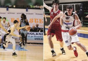 Nazionale Under 20, raduno a Casale