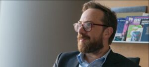 “Perché di periferie e povertà  non ne parla più nessuno?”