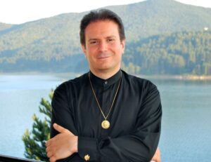 Musicanovi, Beethoven protagonista con il recital di Marano