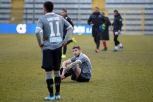 La C verso i playoff, ma la riforma sarà nel 2021 – 22