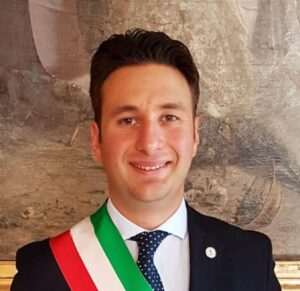 Eternit bis. Riboldi: «Decisione che apre uno spiraglio»