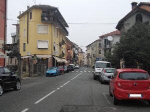 Ascesa e splendore: un libro celebra il periodo d’oro di Silvano