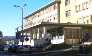 Ambulanze 118: cosa c’è nel protocollo che segna il ritorno a Ovada