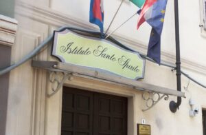 Santo Spirito: il sindaco Lucchini lamenta «interferenze politiche»