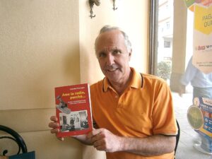 Roberto Paravagna racconta Paul McCartney oltre i Beatles