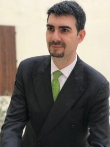 Da VicenzaOro «segnali incoraggianti e sinergie»