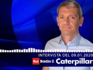 Brutti voti a scuola? Non giochi la partita di campionato