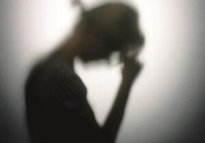 “Il malessere interiore non è una malattia”