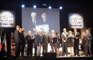 Acqui Storia, tutto pronto per la serata di gala