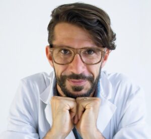 Vivere a lungo senza rinunce? Ecco cosa suggerisce la scienza