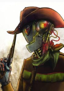 CasaleComics lancia gli avamposti: il 19 e 20 giugno al castello i giochi da tavolo