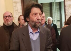“Una giustizia lenta? È da barbari. La nostra è l’era del dare e avere”