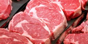 Il 14% della carne piemontese arriva dalla provincia di Alessandria