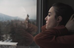 ‘In tempo’, su Youtube il corto  di Valerio Marcozzi