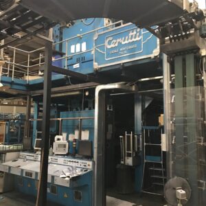 Mise, un altro anno di aiuti per Cerutti. Aspettando i messicani
