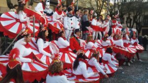 Sezzadio in trionfo, vince a Valenza
