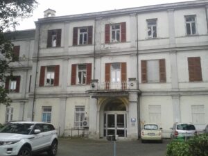 Otto posti per dieci comuni: al via i colloqui per i Cantieri di lavoro