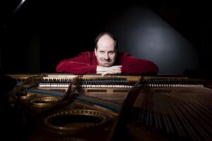 “Carnevale all’opera” con flauto e pianoforte