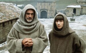 Su RaiMovie l’omaggio a Umberto Eco