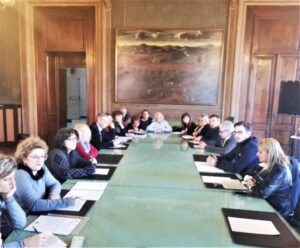 “Vinile”, Battaglia di Marengo e “Rassegna estiva” saranno in centro