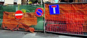 ‘Piccoli cantieri’, in provincia 9,9 milioni per tutti i 188 Comuni